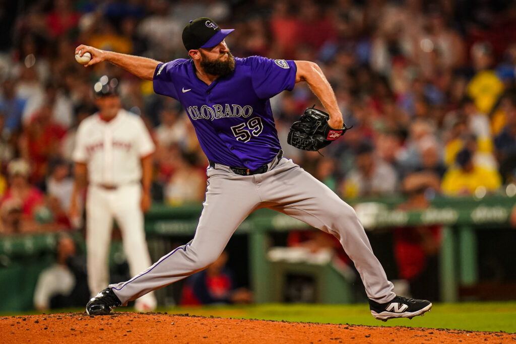 USATSI_26607844-1024x683.jpg