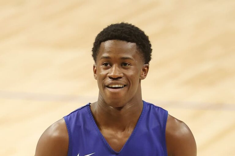 VJ-Edgecombe-76ers-pic-1.jpg