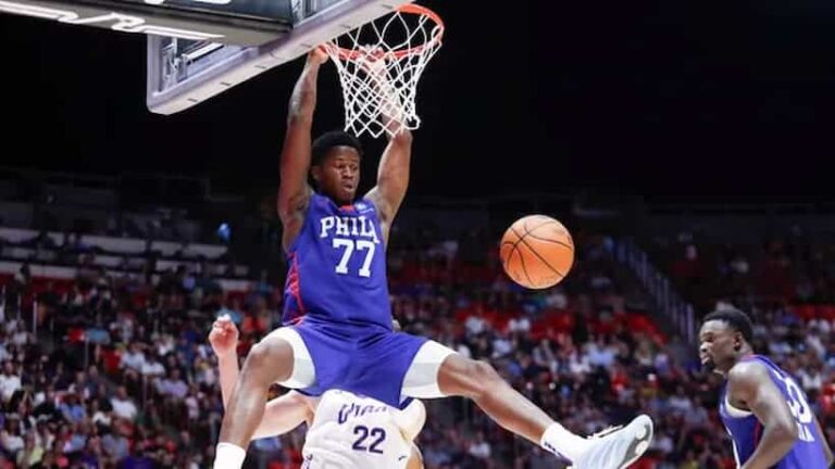 VJ-Edgecombe-76ers-pic.jpg