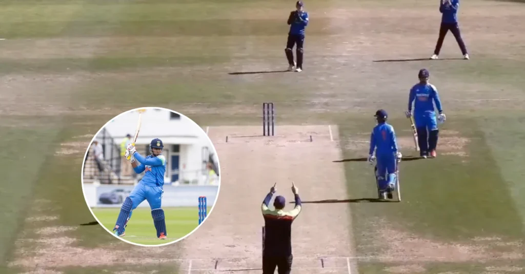 Vaibhav-Suryavansh-sets-new-India-U-19-record-with-blazing-knock-against-England.webp.webp