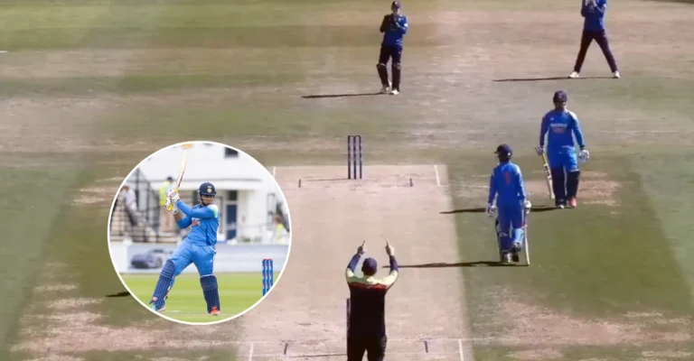 Vaibhav-Suryavansh-sets-new-India-U-19-record-with-blazing-knock-against-England.webp.webp