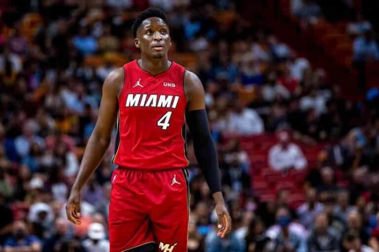Victor-Oladipo-Heat-pic.jpg