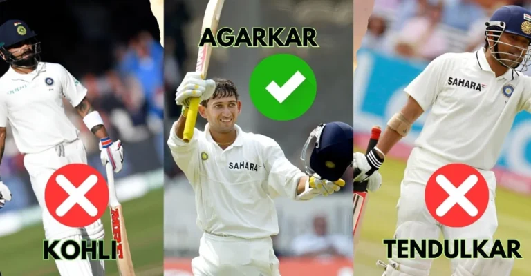 Virat-Kohli-Ajit-Agarkar-and-Sachin-Tendulkar.webp.webp