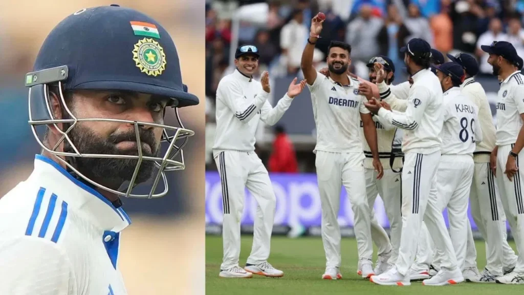 Virat-Kohli-Akash-Deep-Shubman-Gill-.webp.webp