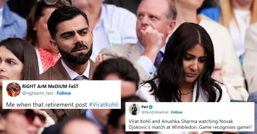 Virat-Kohli-and-Anushka-Sharmas-Wimbledon-appearance.webp.webp