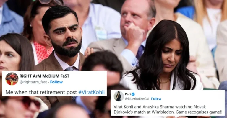 Virat-Kohli-and-Anushka-Sharmas-Wimbledon-appearance.webp.webp