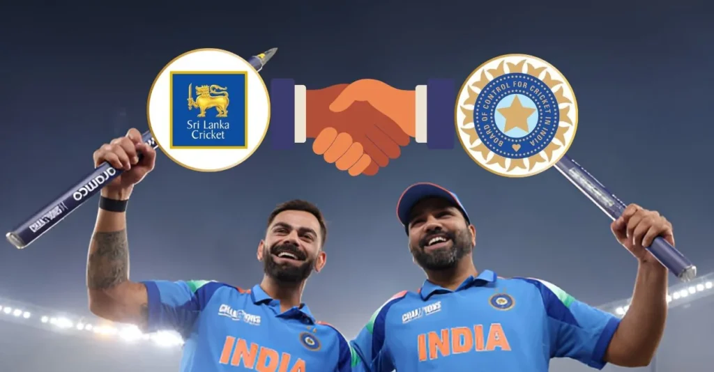 Virat-Kohli-and-Rohit-Sharma-6.webp.webp