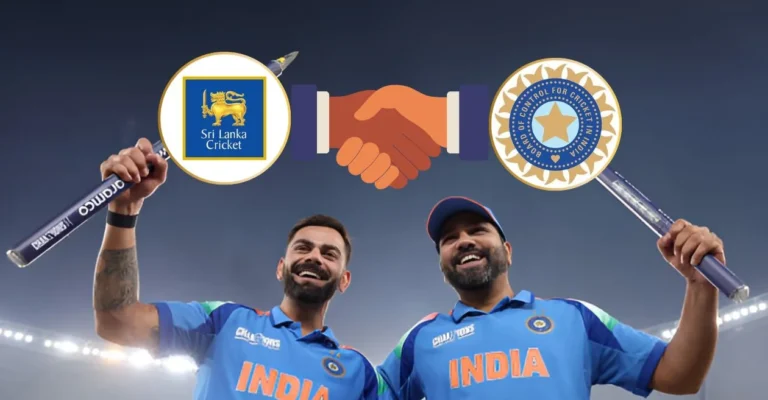 Virat-Kohli-and-Rohit-Sharma-6.webp.webp