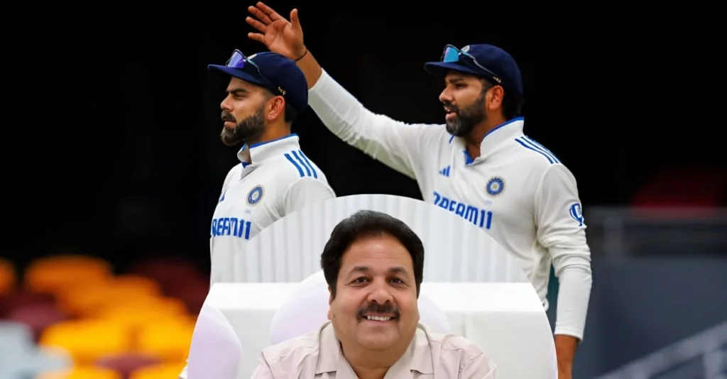 Virat-Kohli-and-Rohit-Sharma-8.webp.webp