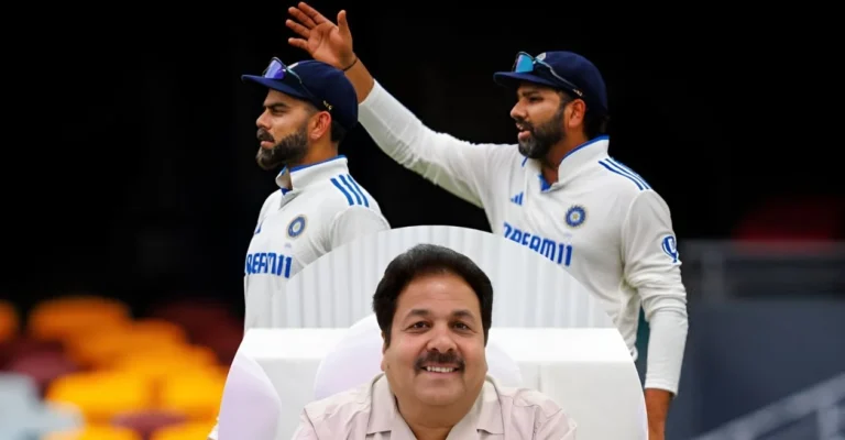 Virat-Kohli-and-Rohit-Sharma-8.webp.webp