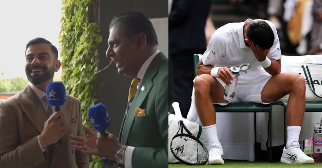 Virat-Kohli-and-Wimbledon.webp.webp