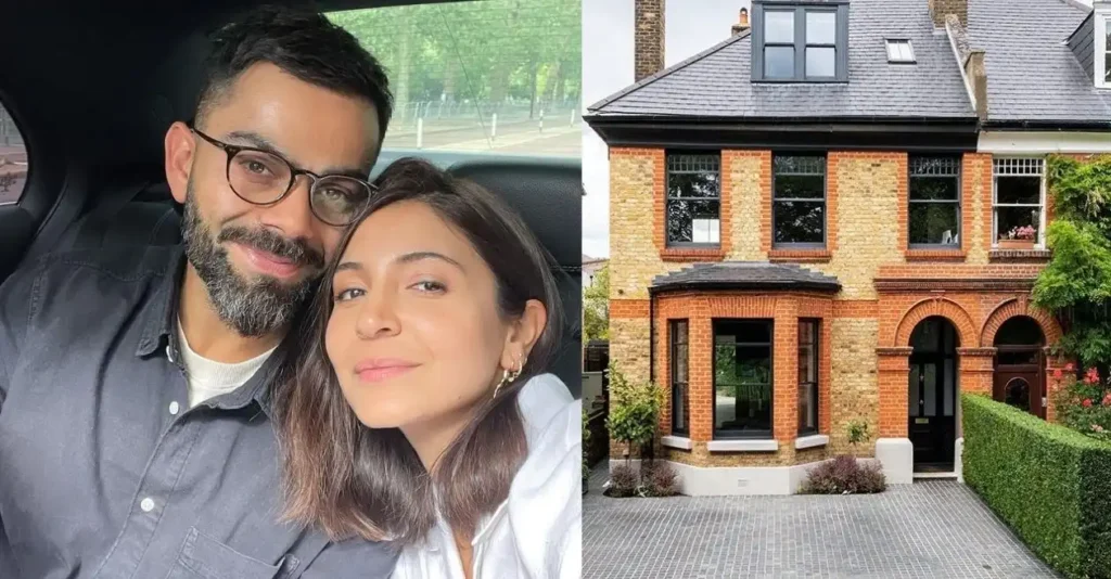 Virat-Kohli-london-home-address.webp.webp