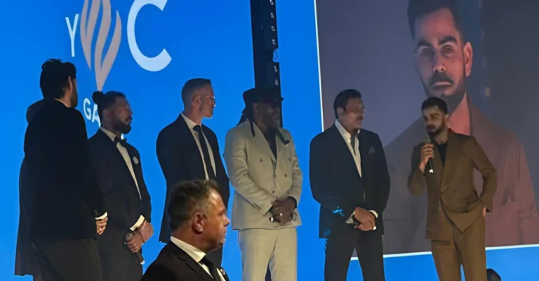 Virat-Kohli-opens-up-about-his-Test-retirement-and-lauds-Ravi-Shastri-at-YouWeCan-Gala.webp.webp