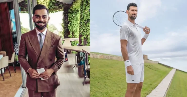 Virat-Kohli-reacts-to-Novak-Djokovic-match.webp.webp