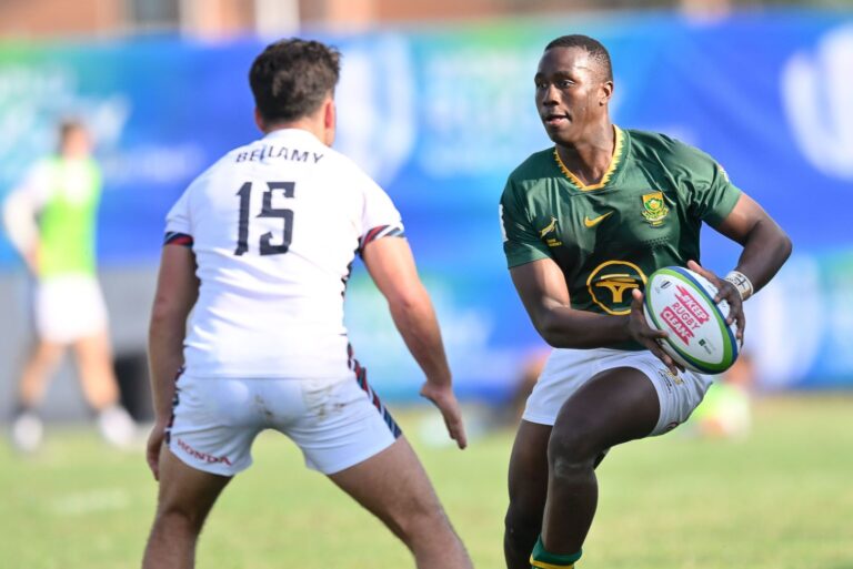 Vusi-Moyo-e1752991911604.jpg