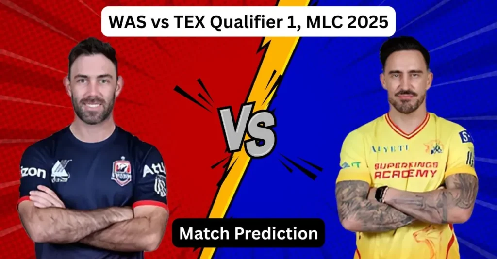 WAS-vs-TEX-Qualifier-1-MLC-2025.webp.webp