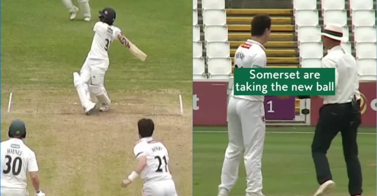 WATCH-Ishan-Kishan-forces-ball-change-with-a-brutal-hit-in-County-Championship.webp.webp