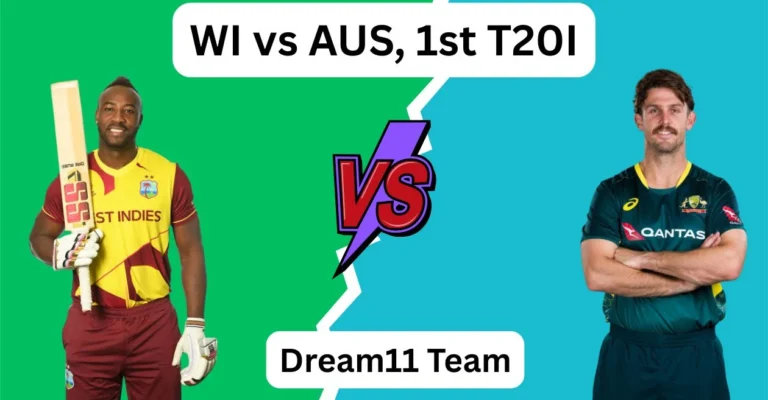 WI-vs-AUS-1st-T20I-1.webp.webp