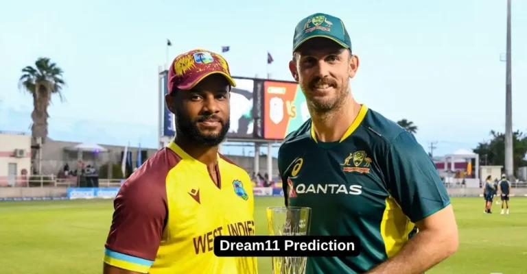 WI-vs-AUS-3rd-T20I-Dream11-Prediction.webp.webp