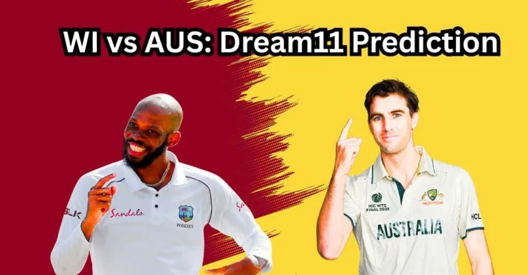 WI-vs-AUS.webp.webp