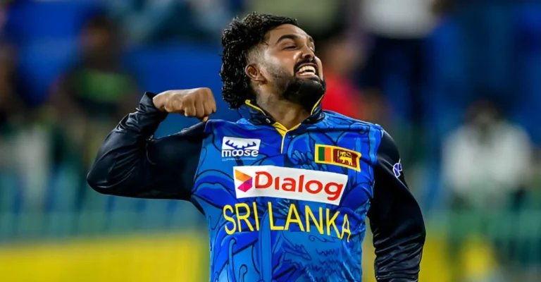 Wanindu-Hasaranga-4.webp.webp