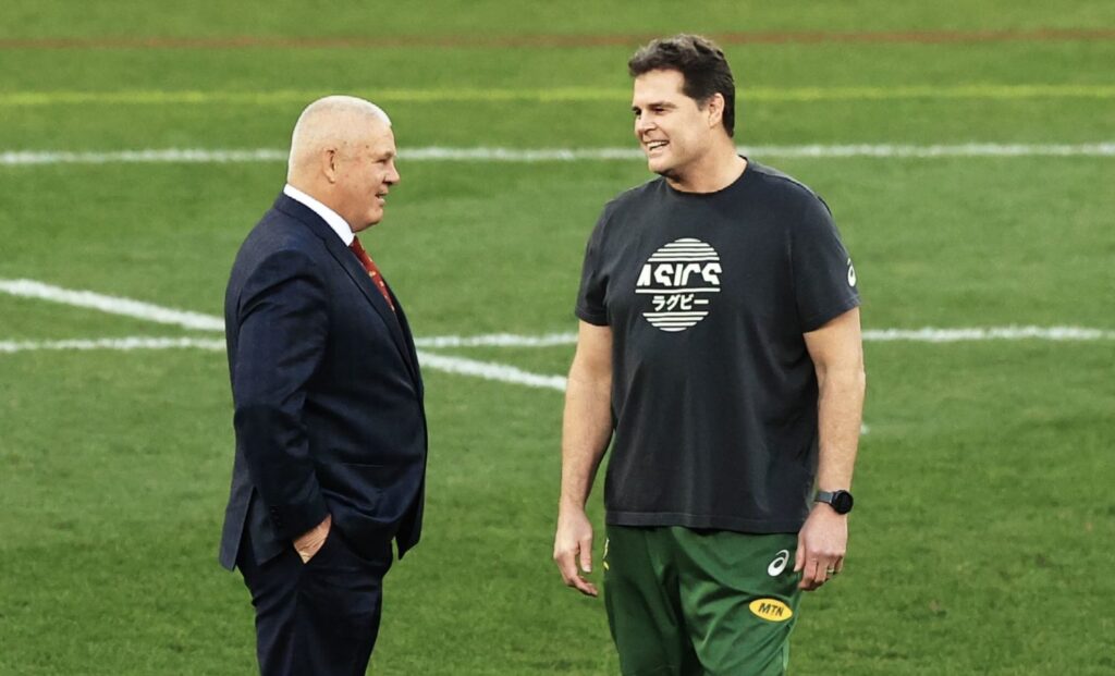 Warren-Gatland-Rassie-Erasmus-2021-David-Rogers-Getty-Images-e1751627261396.jpg