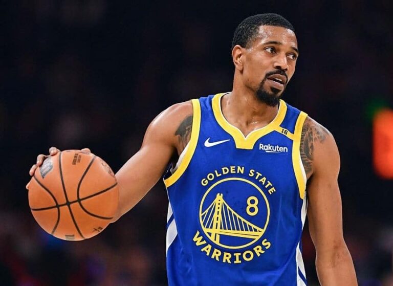 Warriors-Named-Strong-Contender-To-Sign-DeAnthony-Melton.jpg