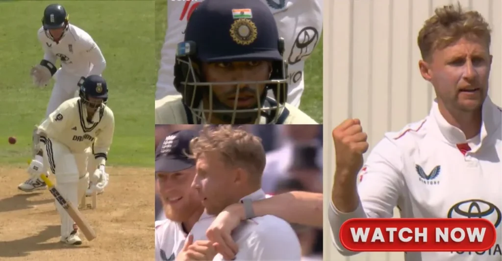 Washington-Sundar-and-Joe-Root.webp.webp