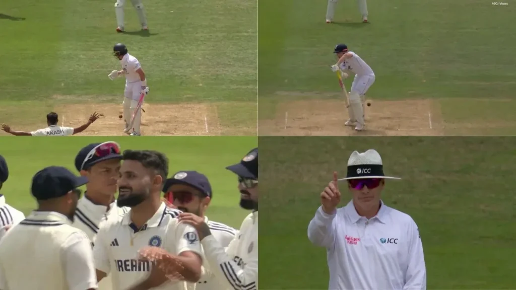 Watch-Akash-Deep-bamboozles-Ollie-Pope-Harry-Brook-with-stunning-deliveries-on-Day-5-of-Edgbaston-Te.webp