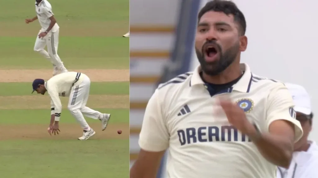 Watch-Beh-Mohammed-Siraj-goes-full-Virat-Kohli-mode-attacks-Washington-Sundar-in-Edgbaston-Test.webp.webp