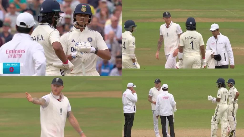 Watch-Ben-Stokes-fights-with-umpire-after-Yashasvi-Jaiswal-is-allowed-review-despite-DRS-timer-expir.webp