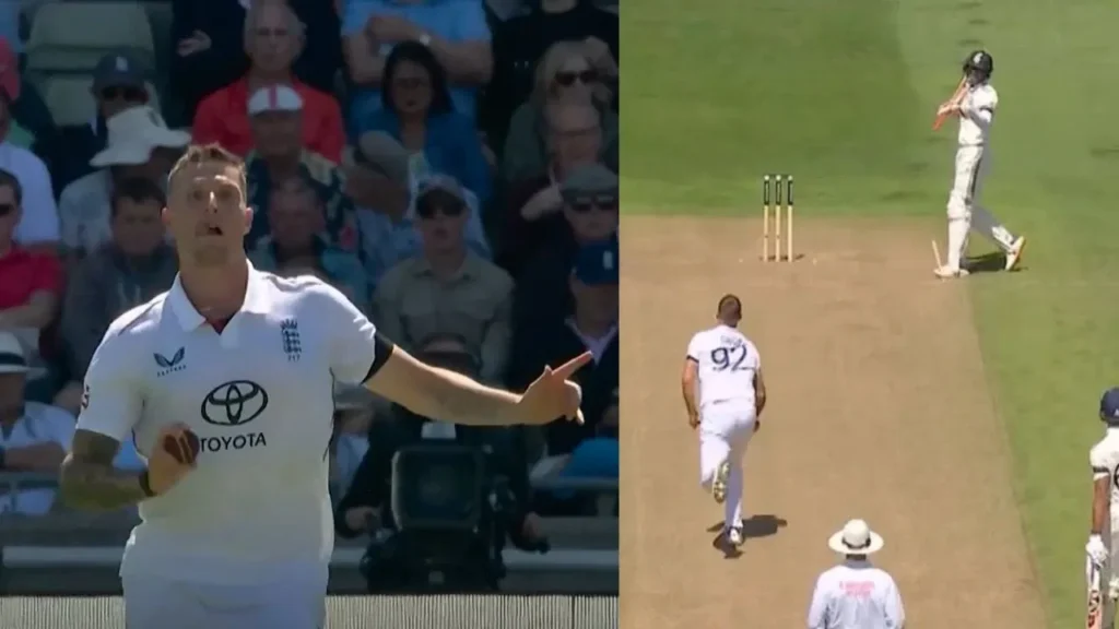 Watch-Brydon-Carse-fails-to-fool-Shubman-Gill.webp.webp