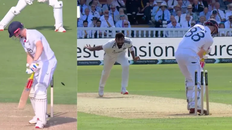 Watch-No-1-Jasprit-Bumrah-bamboozles-top-ranked-Harry-Brook-with-jaffa-at-Lords-1-.webp.webp