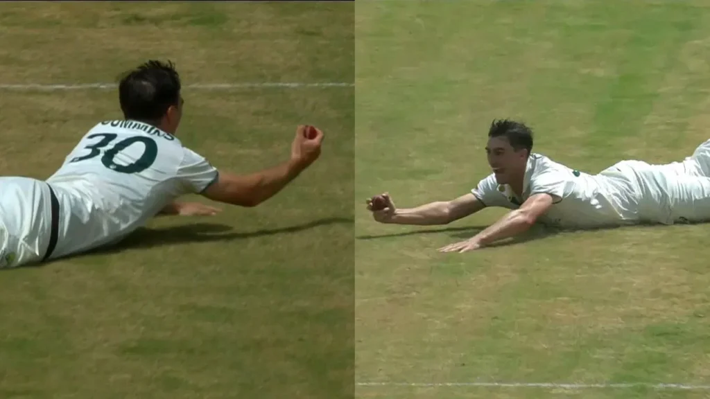 Watch-Pat-Cummins-Takes-One-of-the-Greatest-Catches-Ever-to-Dismiss-Keacy-Carty-in-2nd-WI-AUS-Test.w.webp