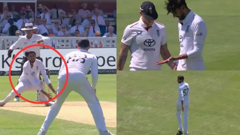 Watch-Ravindra-Jadeja-injures-England-bowler-with-brutal-shot-forces-him-to-leave-field-at-Lords.web_.webp