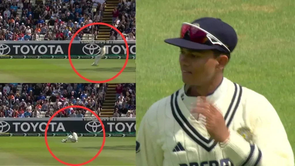 Watch-Yashasvi-Jaiswal-Nearly-Suffers-Freak-Injury-On-Day-5-Of-Edgbaston-Test.webp.webp