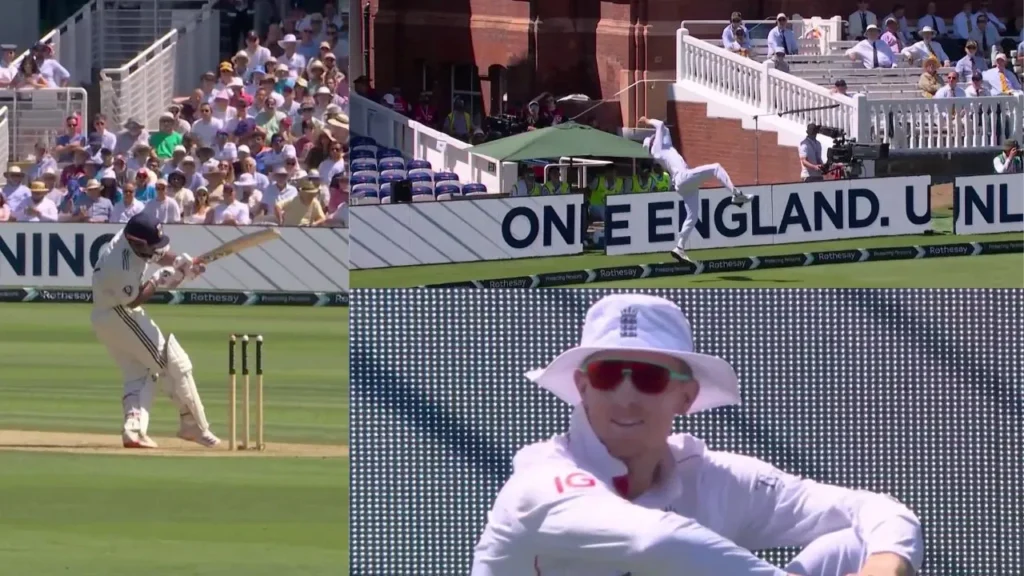Watch-Zak-Crawley-Pulls-Off-Stunning-Save-to-Deny-Rishabh-Pant-a-Six-at-Lord-s.webp.webp