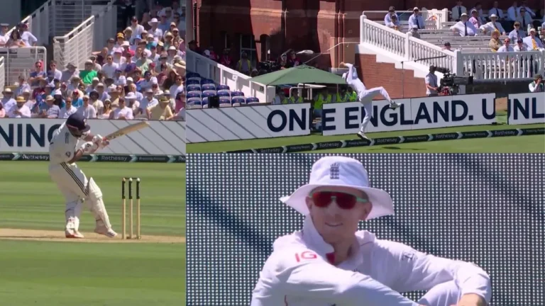 Watch-Zak-Crawley-Pulls-Off-Stunning-Save-to-Deny-Rishabh-Pant-a-Six-at-Lord-s.webp.webp