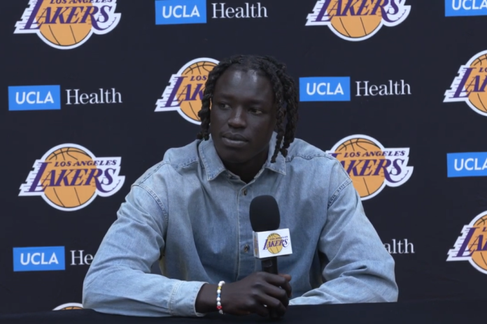 Wenyen-Gabriel-696x464.png