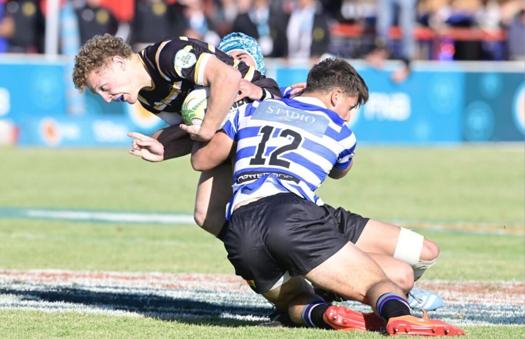 Werno-Ramsauer-Markus-Muller-8-July-2025-Sydney-Seshibedi-Gallo-Images-e1752164282378.jpg