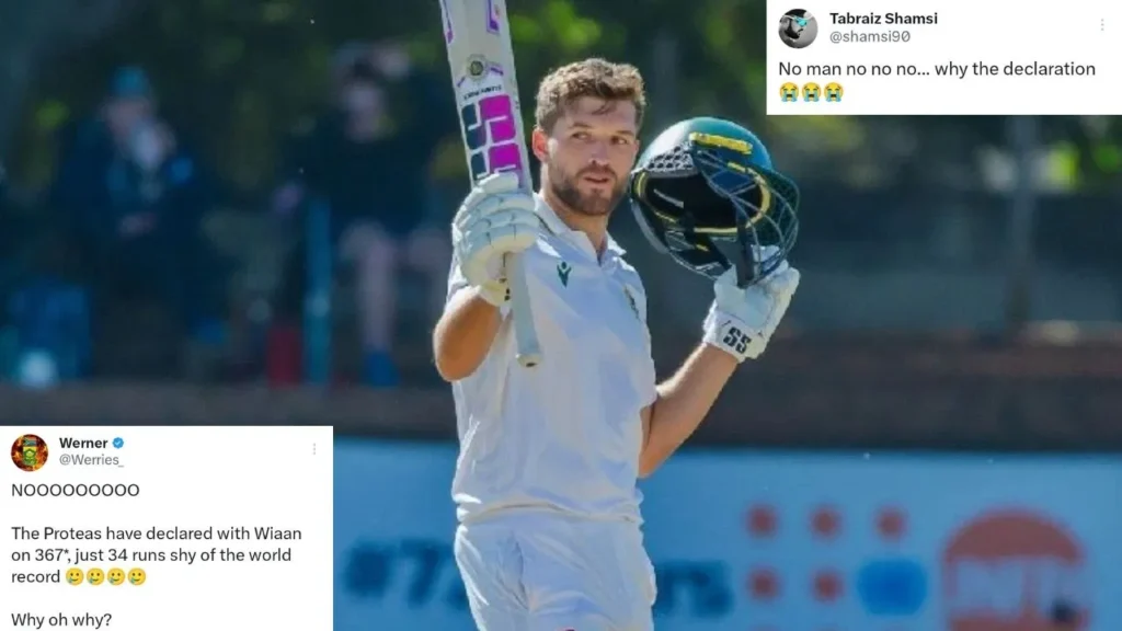 Wiaan-Mulder-400-missed.webp.webp
