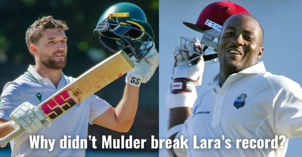 Wiaan-Mulder-Brian-Lara.webp.webp