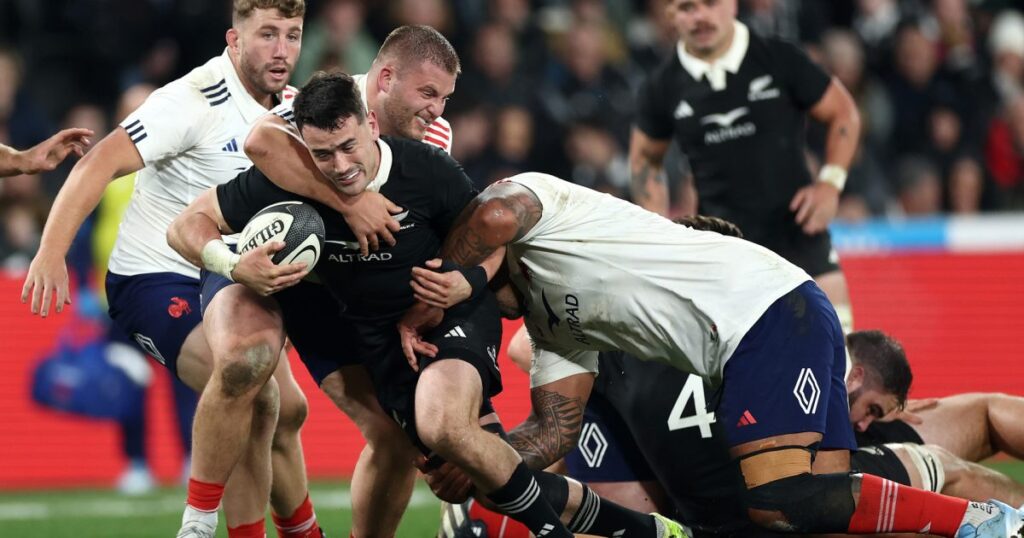 Will-Jordan-France-vs-All-Blacks-1200x630.jpg