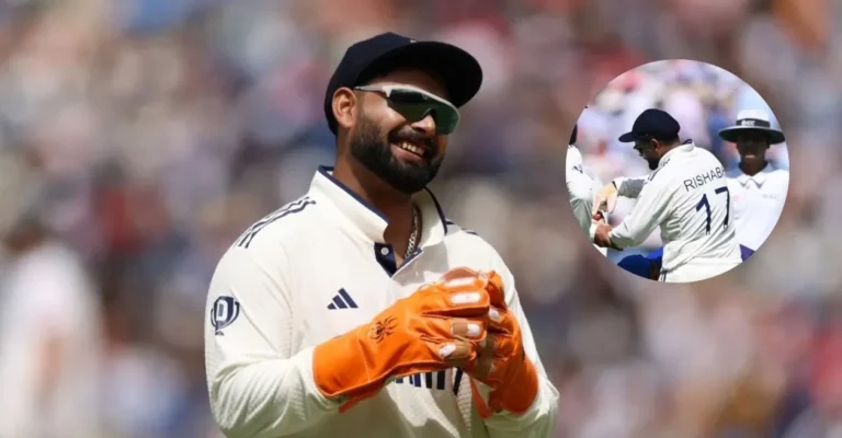 Will-Rishabh-Pants-injury-bench-him-at-Lords-Test.webp.webp