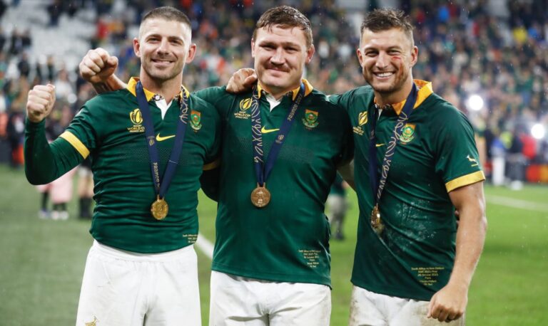 Willie-le-Roux-Jasper-Wiese-Handre-Pollard-28-October-2023-Steve-Haag-Gallo-Images-e1752226318444.jp_.jpeg