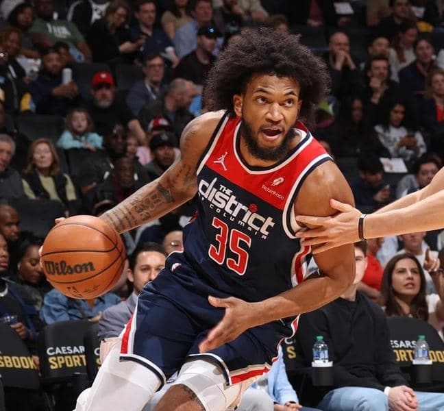 Wizards-Bring-Back-Marvin-Bagley-III-on-One-Year-Deal.jpg