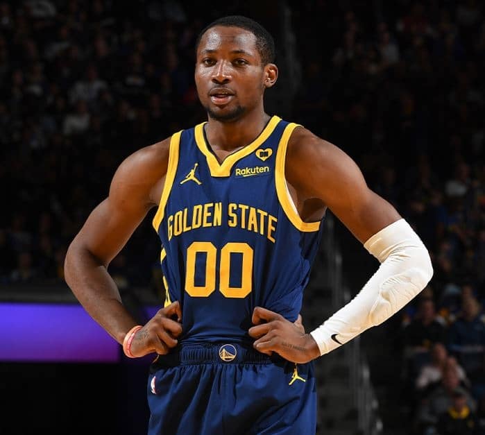 Wizards-Join-6-Teams-in-Pursuit-of-Jonathan-Kuminga.jpg