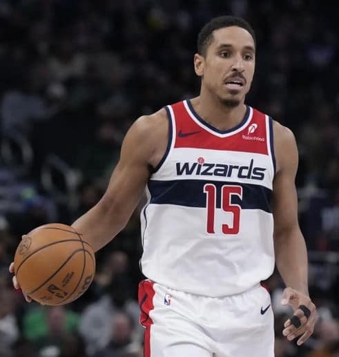 Wizards-Trade-Rumors-Malcolm-Brogdon-Linked-To-8-Teams.jpg