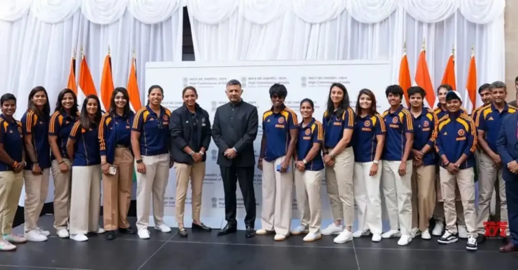 Women-team-welcomed-at-India-House-in-London.webp.webp