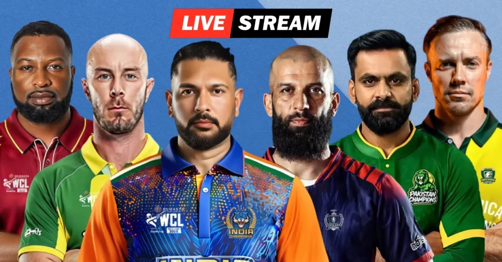 World-Championship-of-Legends-2025-WCL-Season-2.webp.webp
